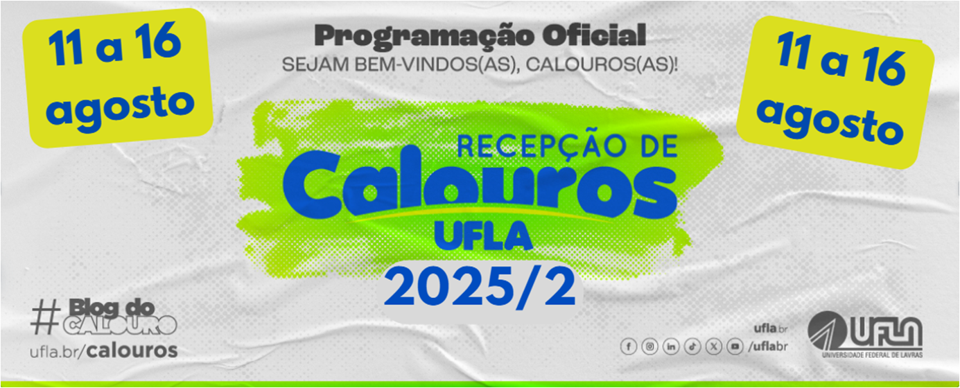 Imagem1
