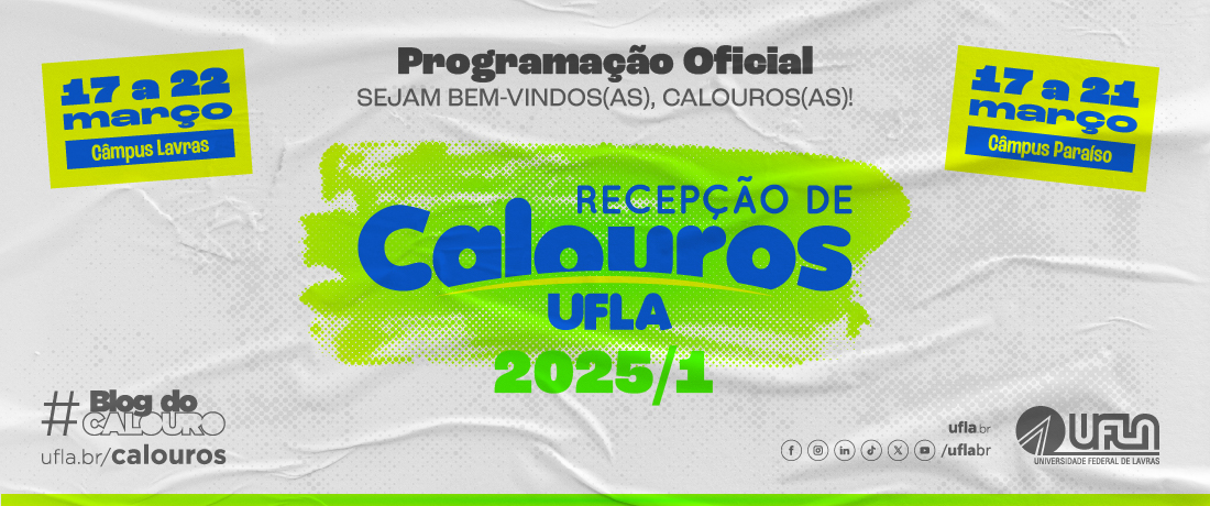 banner blog calouro 2025 1